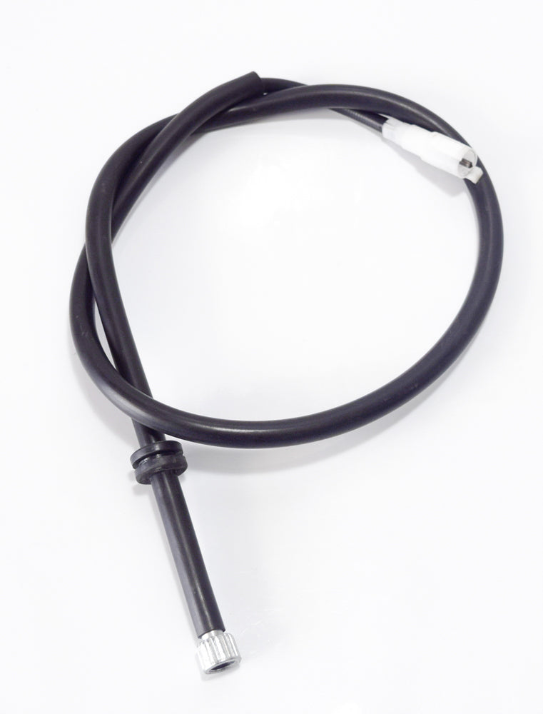 FUNE CONTAKM VELOFAX