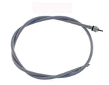 FUNE CONTACHILOMETRI VESPA PX ARCOBALENO 125-150-200