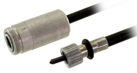 FUNE CONTAKM APE 50 TT