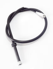 Carica l'immagine nel visualizzatore di Gallery, TRASMISSIONE CONTAKM TORPE.MILL.125/250