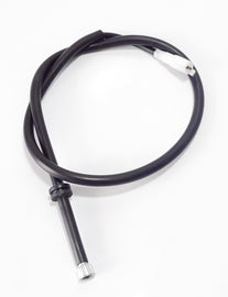 TRASMISSIONE CONTAKM TORPE.MILL.125/250