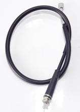 Carica l&#39;immagine nel visualizzatore di Gallery, TRAS.CONTAKM EPICURO 125/150