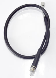 TRAS.CONTAKM EPICURO 125/150