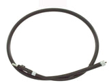 Trasmissione contachilometri Sym dd 50cc-mio 50-100cc 44830t47000
