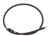 163631820 - Trasmissione contachilometri Sym Hd eu2 125cc 2003/2004 44830m96000