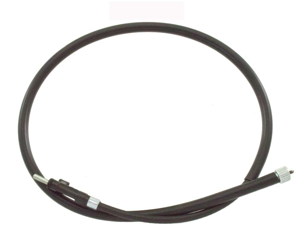FUNE CONTAKM EURO MX 125-150