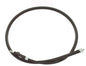 FUNE CONTAKM EURO MX 125-150