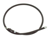 Trasmissione contachilometri Sym Joyride 125-150-200cc 44830h9a000
