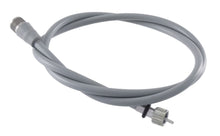 Carica l&#39;immagine nel visualizzatore di Gallery, TRASMISSIONE CONTAKM VESPA GL