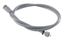 TRASMISSIONE CONTAKM VESPA GL