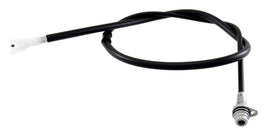 TRAS CONTAKM V.GTV 125-250-300