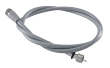 Carica l&#39;immagine nel visualizzatore di Gallery, FUNE CONTAKM VESPA 125 V30T-V33T