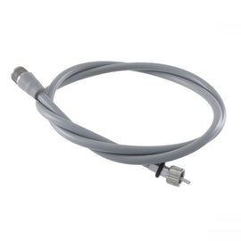 FUNE CONTAKM MODIF VESPA 125 V30T-V33T