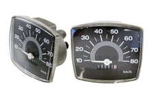 Carica l&#39;immagine nel visualizzatore di Gallery, CONTAKM VESPA 50 SPECIAL