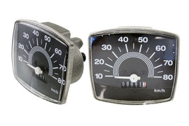 CONTAKM VESPA 50 SPECIAL