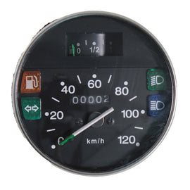 CONTAKM VESPA PX-PE 125-150-200 120 KM/H