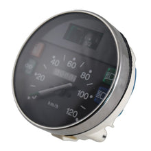 Carica l&#39;immagine nel visualizzatore di Gallery, CONTAKM VESPA PX-PE 125-150-200 120 KM/H