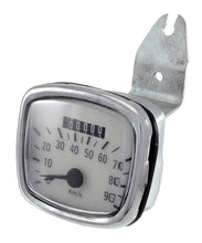 Carica l&#39;immagine nel visualizzatore di Gallery, CONTAKM COMPLETO VESPA 125  VNA-VNB