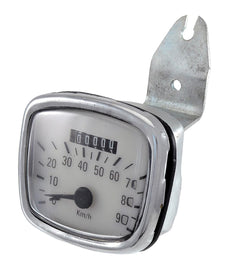 CONTAKM COMPLETO VESPA 125  VNA-VNB