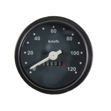 Carica l&#39;immagine nel visualizzatore di Gallery, CONTAKM VESPA PK 50-125 SCALA 120 KM/H