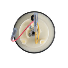 Carica l&#39;immagine nel visualizzatore di Gallery, CONTAKM VESPA PK 50-125 SCALA 120 KM/H