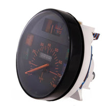 Carica l&#39;immagine nel visualizzatore di Gallery, CONTAKM VESPA PK 50 XL SCALA 80KM/H