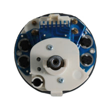 Carica l&#39;immagine nel visualizzatore di Gallery, CONTAKM VESPA PK 50 XL SCALA 80KM/H