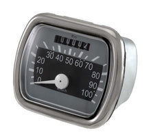 Carica l&#39;immagine nel visualizzatore di Gallery, CONTAKM COMPLETO VESPA 125 STRUZZO