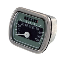 Carica l&#39;immagine nel visualizzatore di Gallery, CONTAKM VESPA 125-150 VM-VN