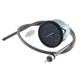 CONTAKM CPL VESPA PX 125-150-200