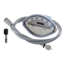 Carica l&#39;immagine nel visualizzatore di Gallery, CONTAKM CPL VESPA 150 GL