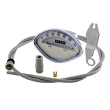 Kit contakm Piaggio Vespa 150cc Gs scala 120 km/h beige