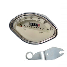 Carica l&#39;immagine nel visualizzatore di Gallery, CONTAKM VESPA 125-150 VNL-VLB