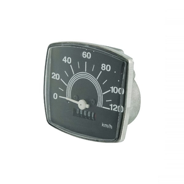 CONTAKM VESPA 50 SPECIAL SCALA 120 KM/H