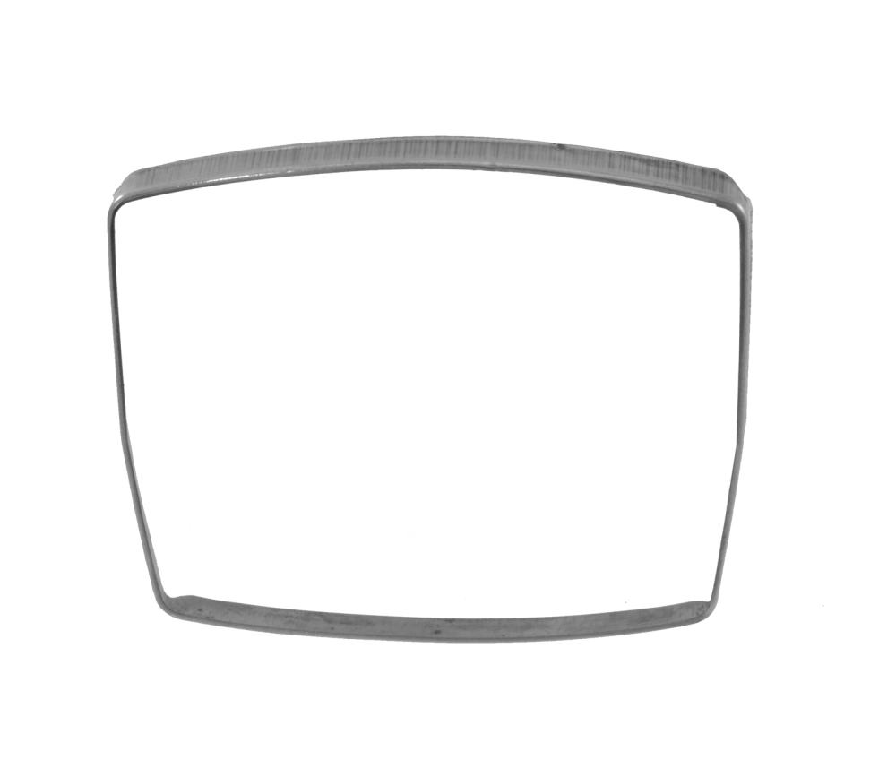 CORNICE CONTAKM VESPA 50 SPECIAL