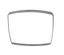 Carica l&#39;immagine nel visualizzatore di Gallery, CORNICE CONTAKM VESPA 50 SPECIAL