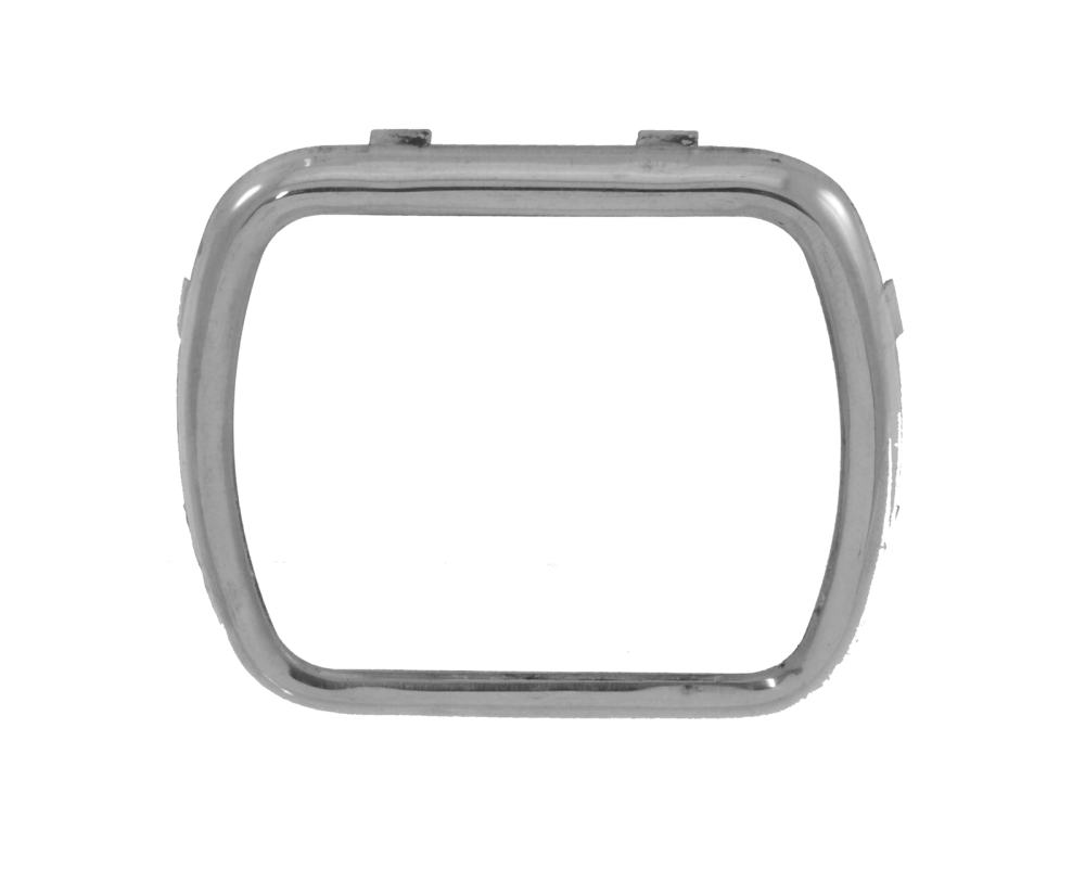 CORNICE CONTAKM VESPA 125 V30