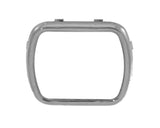 CORNICE CONTACHILOMETRI VESPA 125 V30-V33