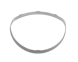 CORNICE CONTAKM VESPA PRIMAVER