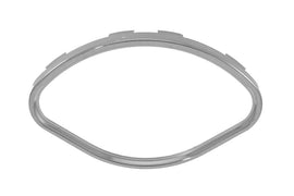 CORNICE CONTAKM VESPA SPRINT-GL 150