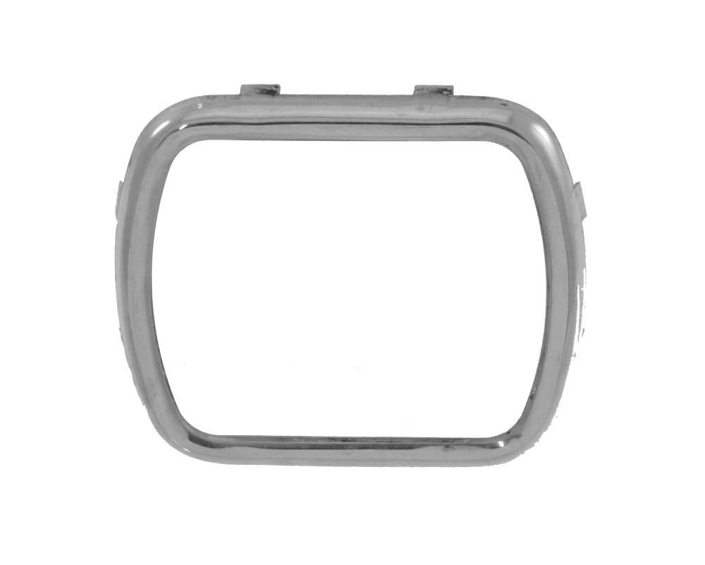 CORNICE CONTAKM VESPA GS 150