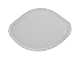 Trasparente contakm Piaggio Vespa Gl 150 084803