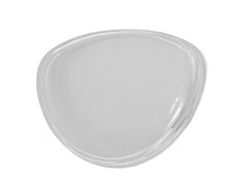 Carica l&#39;immagine nel visualizzatore di Gallery, VETRO CONTAKM VESPA PRIMAVERA