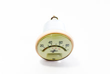 Carica l&#39;immagine nel visualizzatore di Gallery, CONTAKM LAMBRETTA LI 2 SERIE