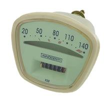 Carica l&#39;immagine nel visualizzatore di Gallery, CONTAKM LAMBRETTA 3 SERIE