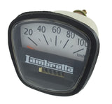 CONTAKM LAMBRETTA DL 125CC