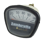 CONTAKM LAMBRETTA LD 200CC