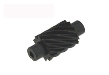 Carica l&#39;immagine nel visualizzatore di Gallery, PIGNONE RINVIO CONTAKM PX ARC 12 PRIN