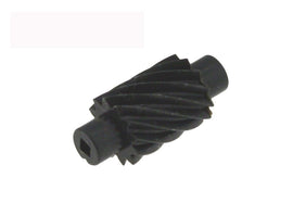 PIGNONE RINVIO CONTAKM PX ARC 12 PRIN