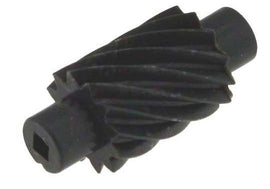 PIGNONE RINVIO KM VESPA PXE